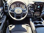 New 2026 Ram 3500 Laramie Crew Cab 4x4 DRW Pickup for sale #D10349 - photo 12