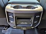 New 2026 Ram 3500 Laramie Crew Cab 4x4 DRW Pickup for sale #D10349 - photo 13