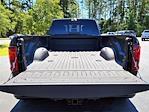 New 2026 Ram 3500 Laramie Crew Cab 4x4 DRW Pickup for sale #D10349 - photo 14