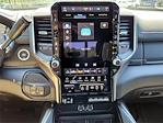 New 2026 Ram 3500 Laramie Crew Cab 4x4 DRW Pickup for sale #D10349 - photo 19