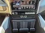 New 2026 Ram 3500 Laramie Crew Cab 4x4 DRW Pickup for sale #D10349 - photo 21