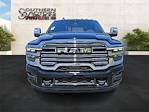 New 2026 Ram 3500 Laramie Crew Cab 4x4 DRW Pickup for sale #D10349 - photo 8