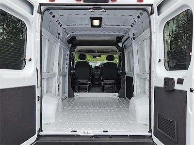 New 2026 Ram ProMaster 1500 High Roof Empty Cargo Van for sale #D10354 - photo 2