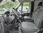 New 2026 Ram ProMaster 1500 High Roof Empty Cargo Van for sale #D10354 - photo 11