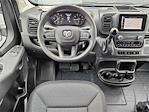 New 2026 Ram ProMaster 1500 High Roof Empty Cargo Van for sale #D10354 - photo 12