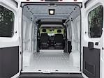 New 2026 Ram ProMaster 1500 High Roof Empty Cargo Van for sale #D10354 - photo 2