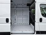New 2026 Ram ProMaster 1500 High Roof Empty Cargo Van for sale #D10354 - photo 13
