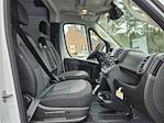 New 2026 Ram ProMaster 1500 High Roof Empty Cargo Van for sale #D10354 - photo 14
