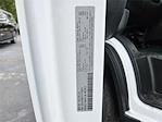 New 2026 Ram ProMaster 1500 High Roof Empty Cargo Van for sale #D10354 - photo 15