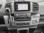 New 2026 Ram ProMaster 1500 High Roof Empty Cargo Van for sale #D10354 - photo 16