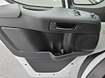 New 2026 Ram ProMaster 1500 High Roof Empty Cargo Van for sale #D10354 - photo 23