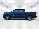 New 2026 Ram 1500 Big Horn Crew Cab 4x4 Pickup for sale #D10374 - photo 2