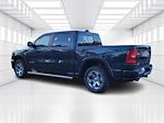 New 2026 Ram 1500 Big Horn Crew Cab 4x4 Pickup for sale #D10374 - photo 3