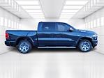 New 2026 Ram 1500 Big Horn Crew Cab 4x4 Pickup for sale #D10374 - photo 6