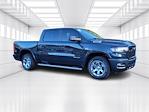 New 2026 Ram 1500 Big Horn Crew Cab 4x4 Pickup for sale #D10374 - photo 7
