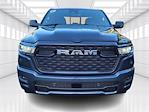 New 2026 Ram 1500 Big Horn Crew Cab 4x4 Pickup for sale #D10374 - photo 8