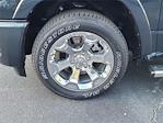 New 2026 Ram 1500 Big Horn Crew Cab 4x4 Pickup for sale #D10374 - photo 9