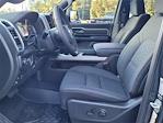 New 2026 Ram 1500 Big Horn Crew Cab 4x4 Pickup for sale #D10374 - photo 10