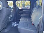 New 2026 Ram 1500 Big Horn Crew Cab 4x4 Pickup for sale #D10374 - photo 11