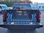 New 2026 Ram 1500 Big Horn Crew Cab 4x4 Pickup for sale #D10374 - photo 13