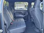 New 2026 Ram 1500 Big Horn Crew Cab 4x4 Pickup for sale #D10374 - photo 14
