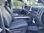 New 2026 Ram 1500 Big Horn Crew Cab 4x4 Pickup for sale #D10374 - photo 15