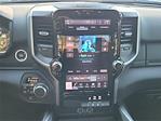 New 2026 Ram 1500 Big Horn Crew Cab 4x4 Pickup for sale #D10374 - photo 17