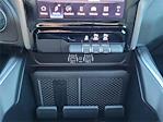 New 2026 Ram 1500 Big Horn Crew Cab 4x4 Pickup for sale #D10374 - photo 19