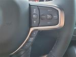 New 2026 Ram 1500 Big Horn Crew Cab 4x4 Pickup for sale #D10374 - photo 22