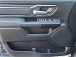 New 2026 Ram 1500 Big Horn Crew Cab 4x4 Pickup for sale #D10374 - photo 24