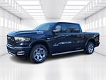 New 2026 Ram 1500 Big Horn Crew Cab 4x4 Pickup for sale #D10374 - photo 1