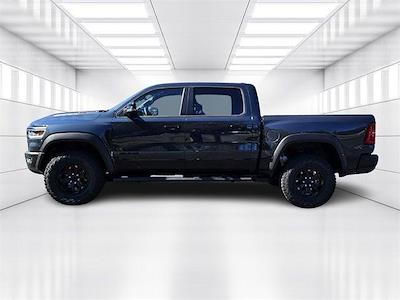 New 2026 Ram 1500 TRX Crew Cab for sale #D10379 - photo 2