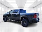 New 2026 Ram 1500 TRX Crew Cab for sale #D10379 - photo 3