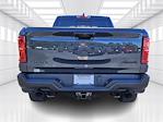 New 2026 Ram 1500 TRX Crew Cab for sale #D10379 - photo 4