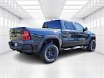 New 2026 Ram 1500 TRX Crew Cab for sale #D10379 - photo 5