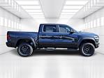 New 2026 Ram 1500 TRX Crew Cab for sale #D10379 - photo 6