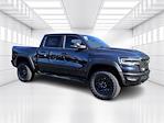 New 2026 Ram 1500 TRX Crew Cab for sale #D10379 - photo 7