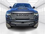 New 2026 Ram 1500 TRX Crew Cab for sale #D10379 - photo 8