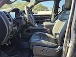 New 2026 Ram 1500 TRX Crew Cab for sale #D10379 - photo 10