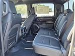 New 2026 Ram 1500 TRX Crew Cab for sale #D10379 - photo 11
