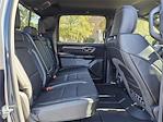 New 2026 Ram 1500 TRX Crew Cab for sale #D10379 - photo 14