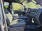 New 2026 Ram 1500 TRX Crew Cab for sale #D10379 - photo 15