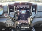 New 2026 Ram 1500 TRX Crew Cab for sale #D10379 - photo 17
