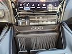 New 2026 Ram 1500 TRX Crew Cab for sale #D10379 - photo 19