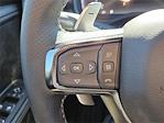 New 2026 Ram 1500 TRX Crew Cab for sale #D10379 - photo 21