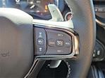 New 2026 Ram 1500 TRX Crew Cab for sale #D10379 - photo 22