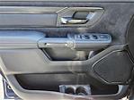 New 2026 Ram 1500 TRX Crew Cab for sale #D10379 - photo 24