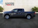New 2026 Ram 1500 Big Horn Crew Cab for sale #D10380 - photo 2