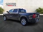 New 2026 Ram 1500 Big Horn Crew Cab for sale #D10380 - photo 3