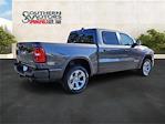 New 2026 Ram 1500 Big Horn Crew Cab for sale #D10380 - photo 5